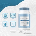 rize-labs---quietum-plus-tinnitus-relief-5.jpg