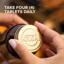 solgar-calcium-citrate-with-vitamin-d3-2-3.jpg