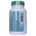 nutrition-now-pb8-acidophilus-veg-capsul-4.jpg