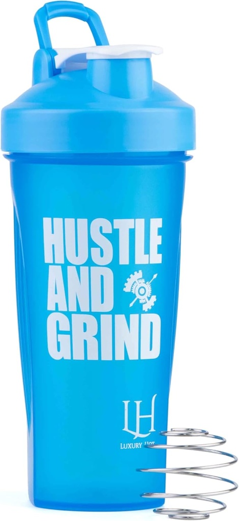 protein-shaker-bottle-600ml-20oz-stylish-3.jpg