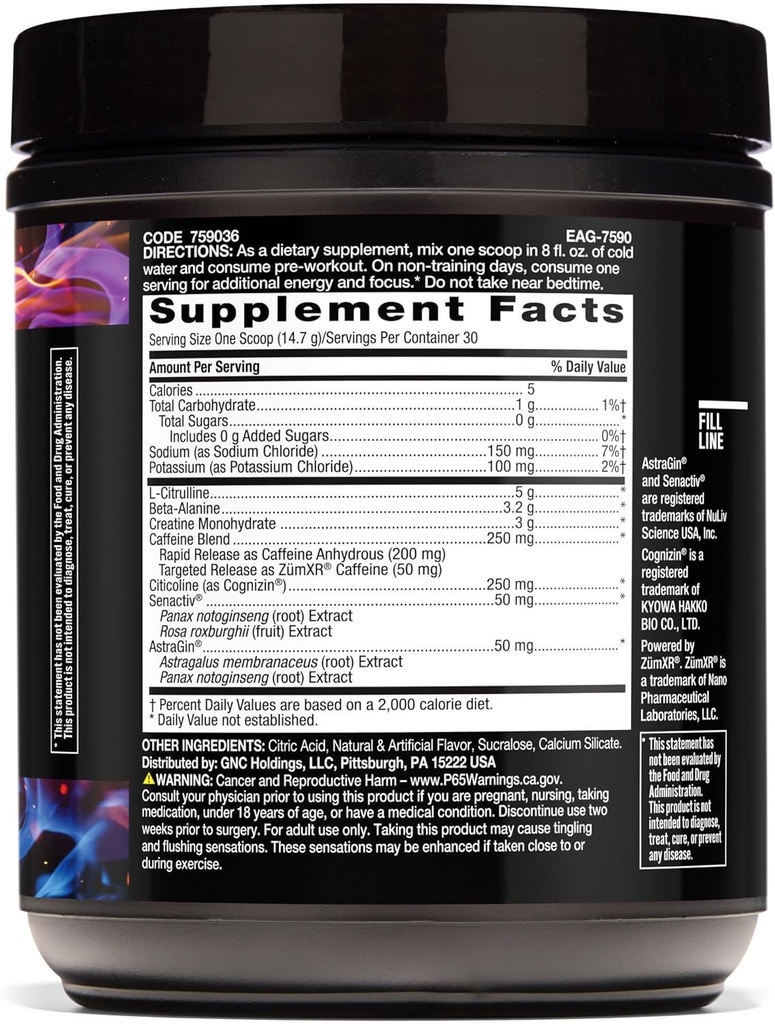 beyond-raw-lit-v2-clinical-strength-pre--2.jpg