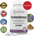 justified-laboratories-10-pack-turkester-2.jpg