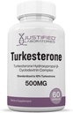 justified-laboratories-10-pack-turkester-3.jpg