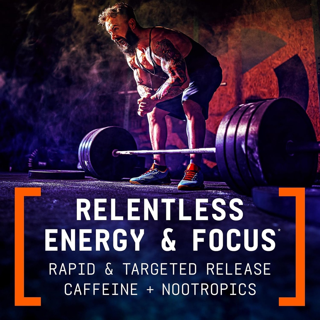 beyond-raw-lit-v2-clinical-strength-pre--3.jpg