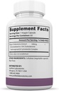 justified-laboratories-10-pack-turkester-4.jpg