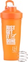 protein-shaker-bottle-600ml-20oz-stylish-6.jpg