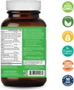 pure-essence-labs-lifeessence-multivitam-2.jpg