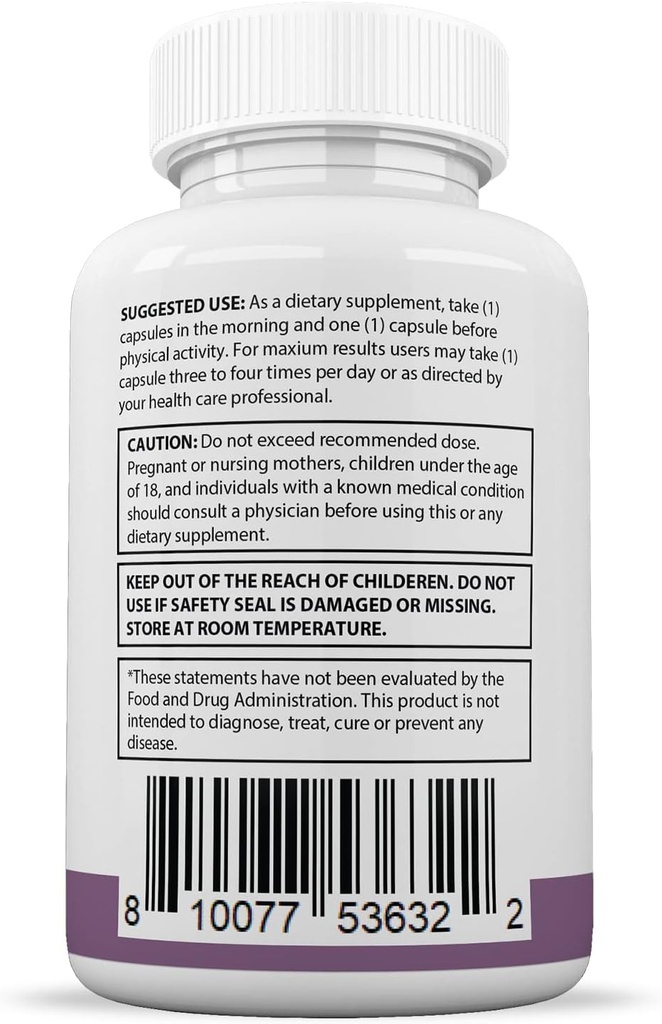 justified-laboratories-10-pack-turkester-5.jpg