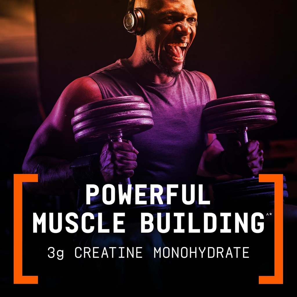 beyond-raw-lit-v2-clinical-strength-pre--5.jpg