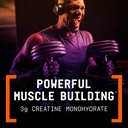 beyond-raw-lit-v2-clinical-strength-pre--5.jpg