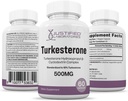 justified-laboratories-10-pack-turkester-6.jpg