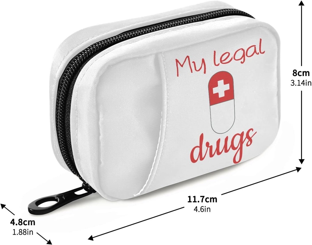 pill-organizer-pill-box-7-day-pill-case--3.jpg