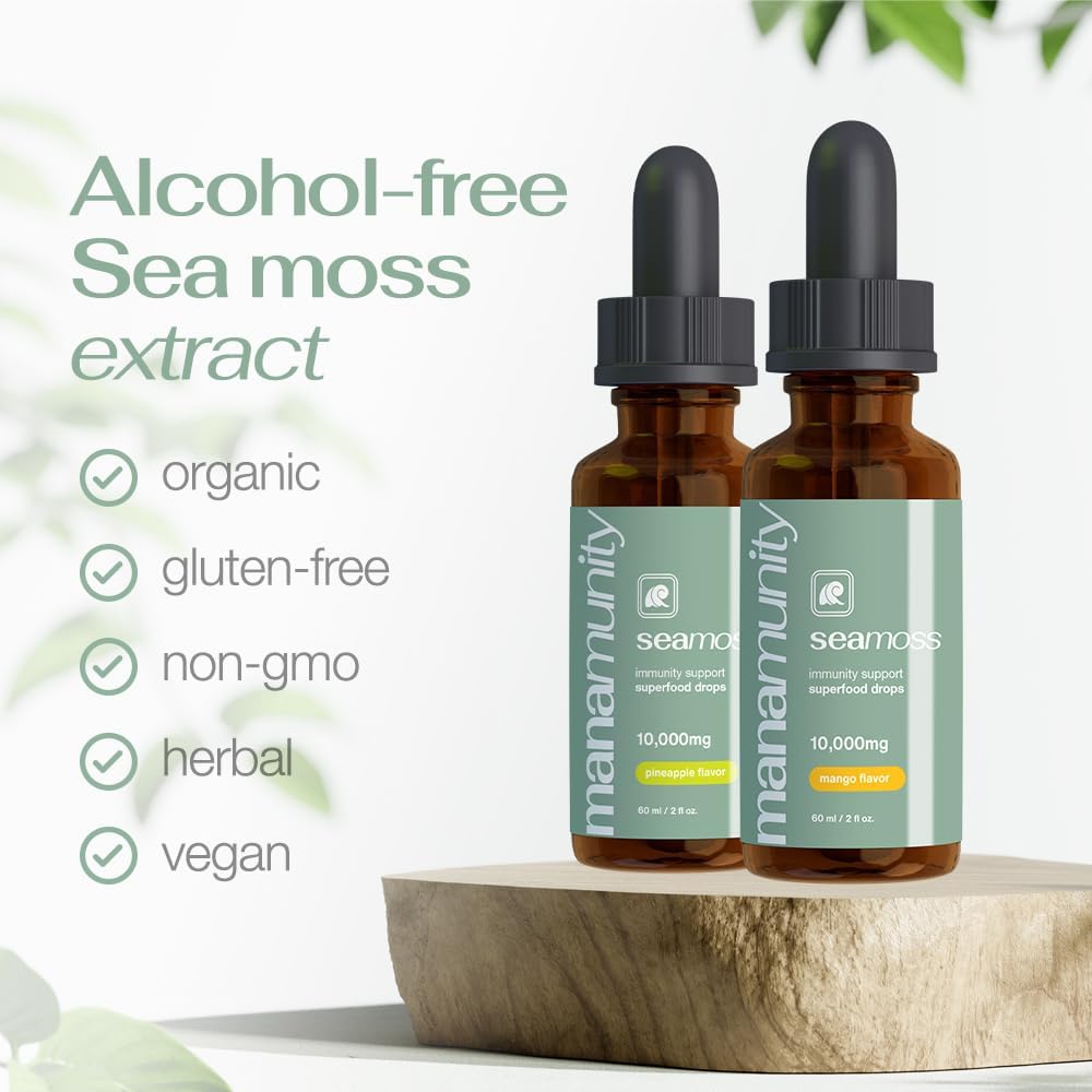 sea-moss-liquid-drops-10000-mg-organic-i-4.jpg