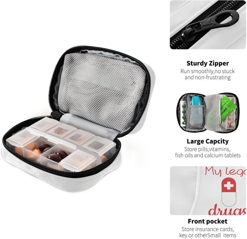 pill-organizer-pill-box-7-day-pill-case--4.jpg