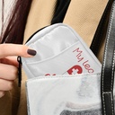 pill-organizer-pill-box-7-day-pill-case--5.jpg