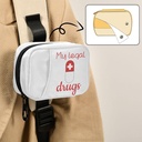 pill-organizer-pill-box-7-day-pill-case--6.jpg