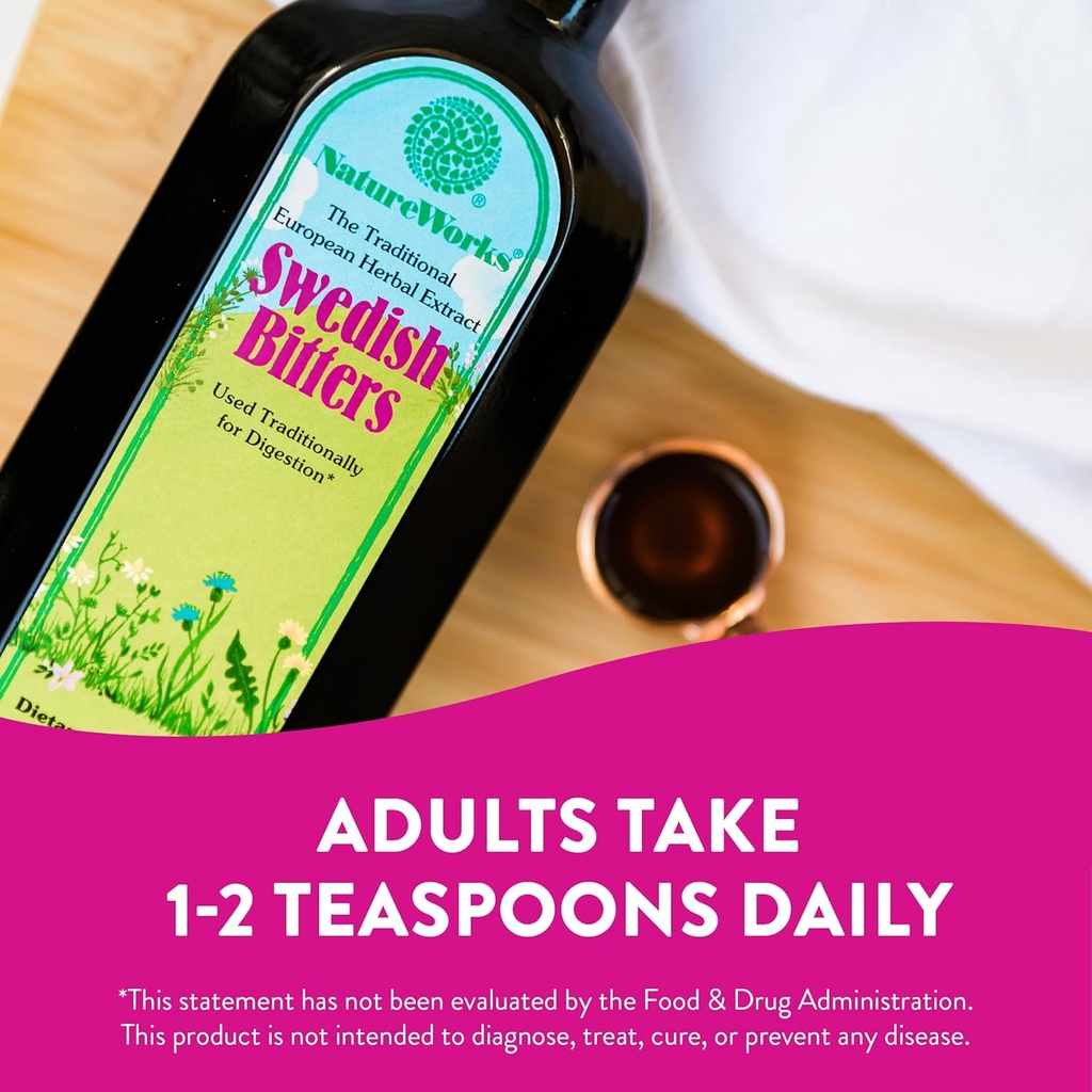 natures-way-works-swedish-bitters-tradit-5.jpg