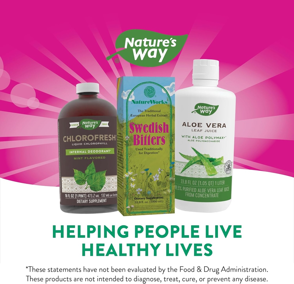 natures-way-works-swedish-bitters-tradit-6.jpg