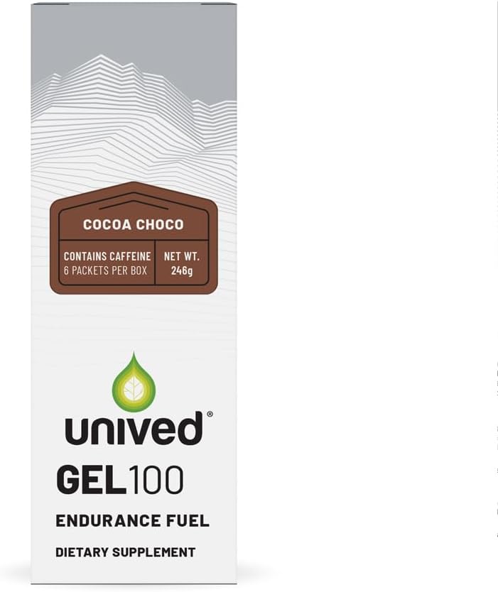 unived-gel-100---vegan-energy-gel-for-en-2.jpg