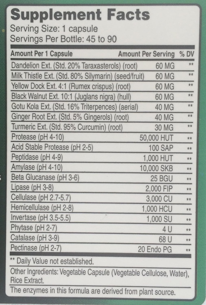 allegany-nutrition-daily-detox---90-coun-2.jpg