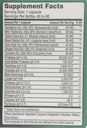 allegany-nutrition-daily-detox---90-coun-2.jpg