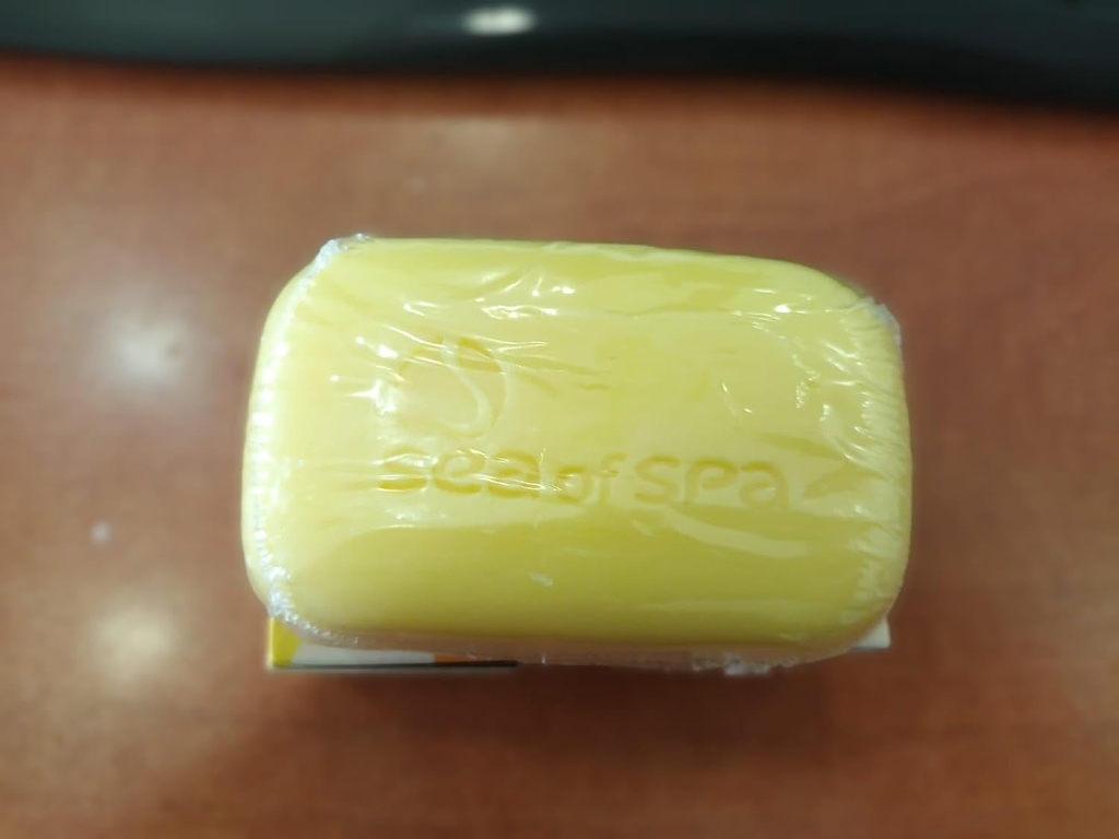 dead-sea-sulphur-soap---psoriasis-eczema-4.jpg