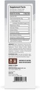 unived-gel-100---vegan-energy-gel-for-en-3.jpg