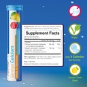 td-german-calcium-500-mg---100-vegan-dri-3.jpg