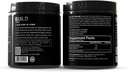 build-gaa-for-muscle-building-and-recove-3.jpg