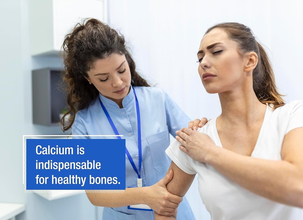 td-german-calcium-500-mg---100-vegan-dri-4.jpg