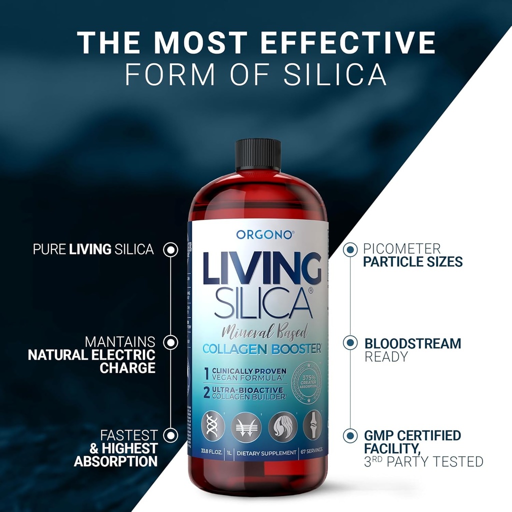 orgono-living-silica-collagen-booster-ve-3.jpg
