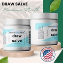 drawing-salve-for-boil-ease-cysts-splint-5.jpg