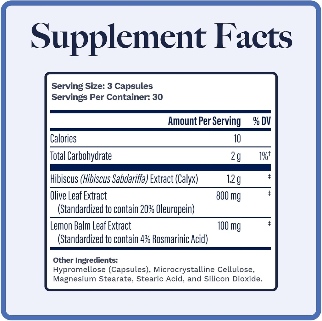 utzy-naturals-hiburil-blood-pressure-sup-2.jpg