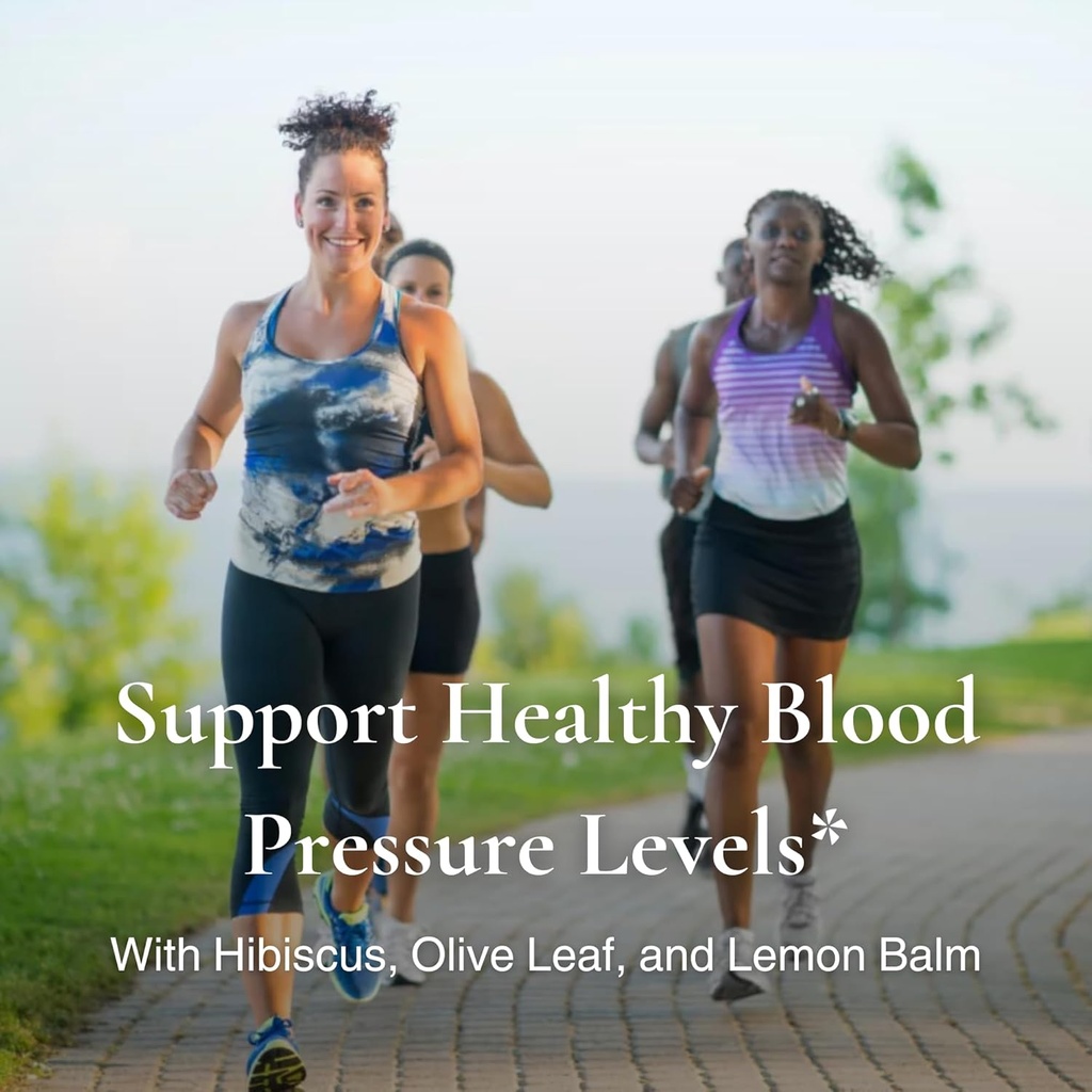 utzy-naturals-hiburil-blood-pressure-sup-3.jpg