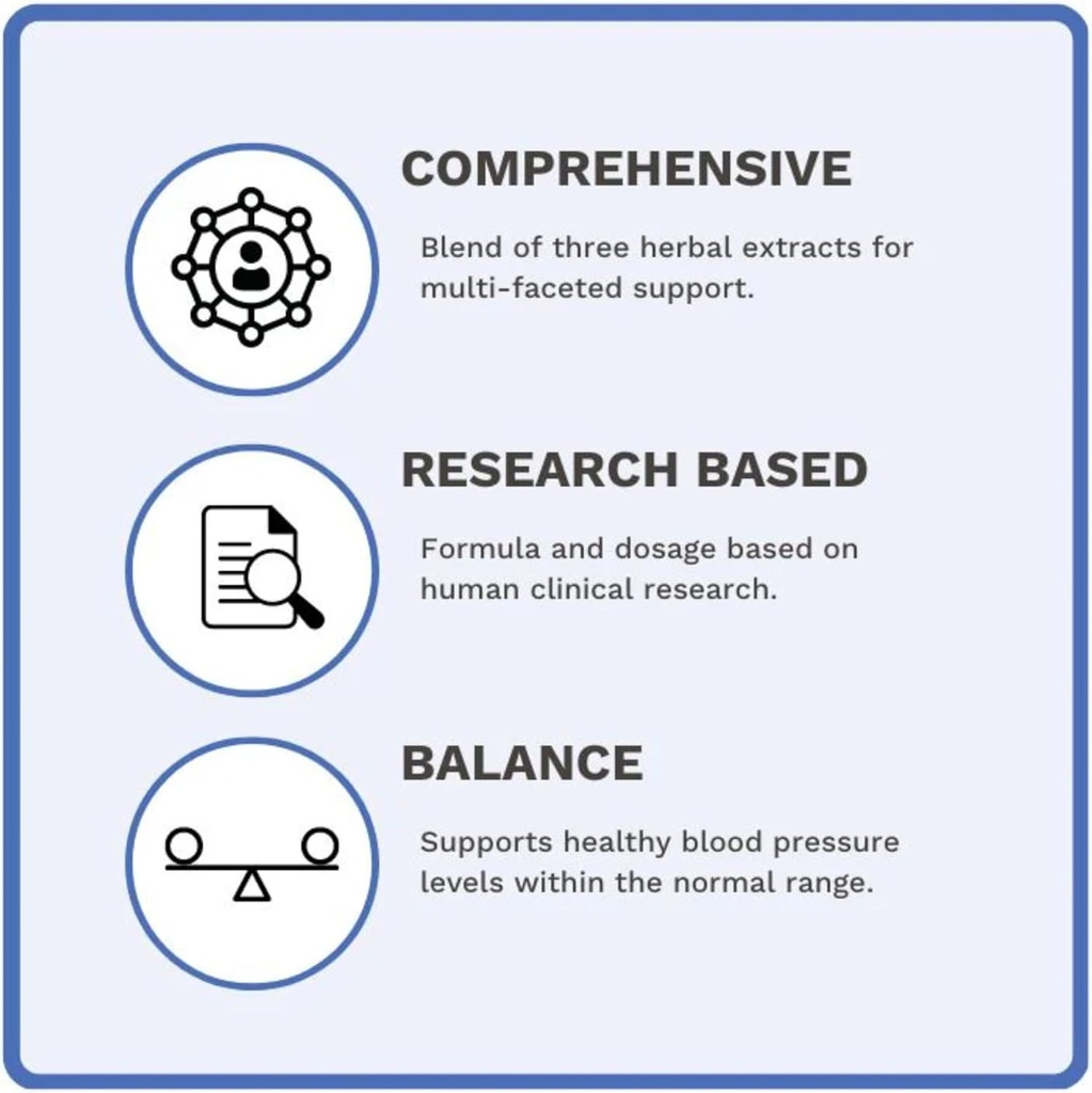 utzy-naturals-hiburil-blood-pressure-sup-4.jpg