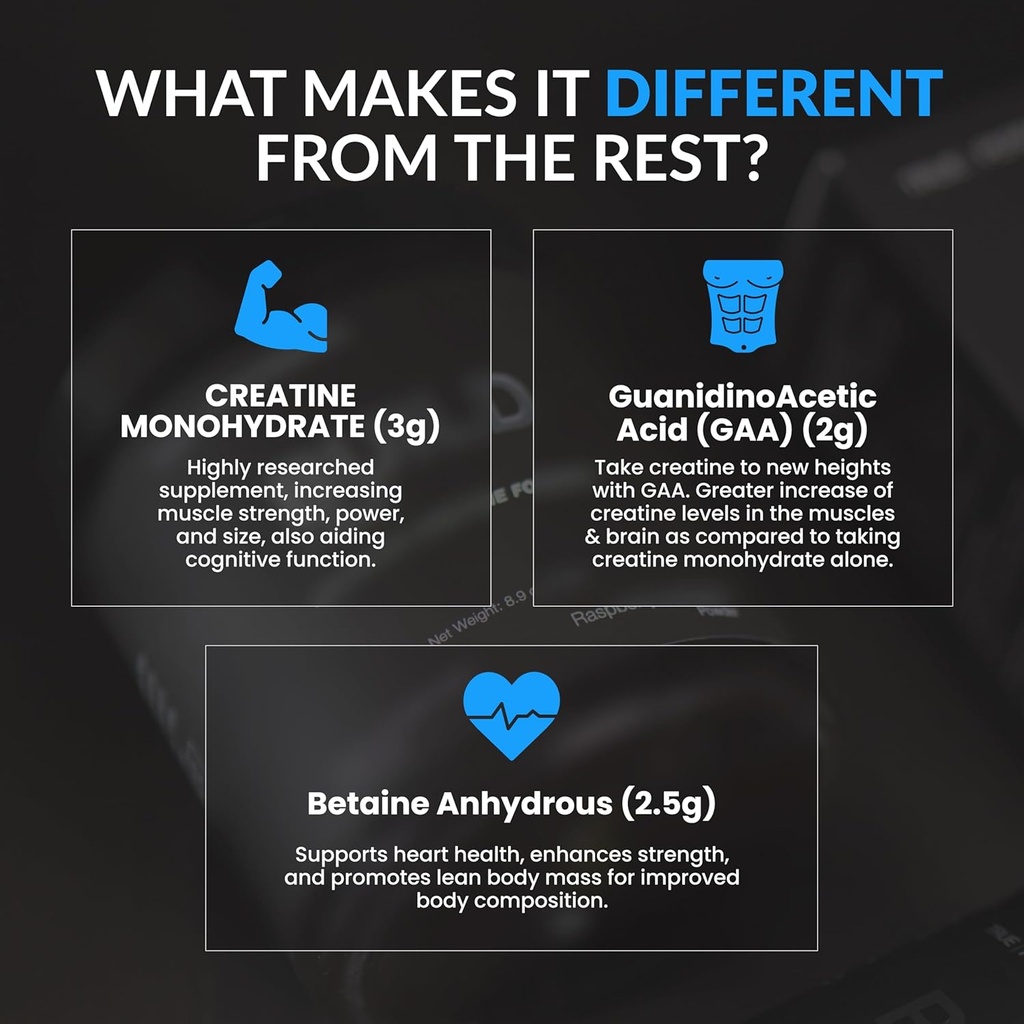 build-gaa-for-muscle-building-and-recove-5.jpg