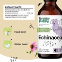 forever-puppy-echinacea-drops-for-dogs---3.jpg