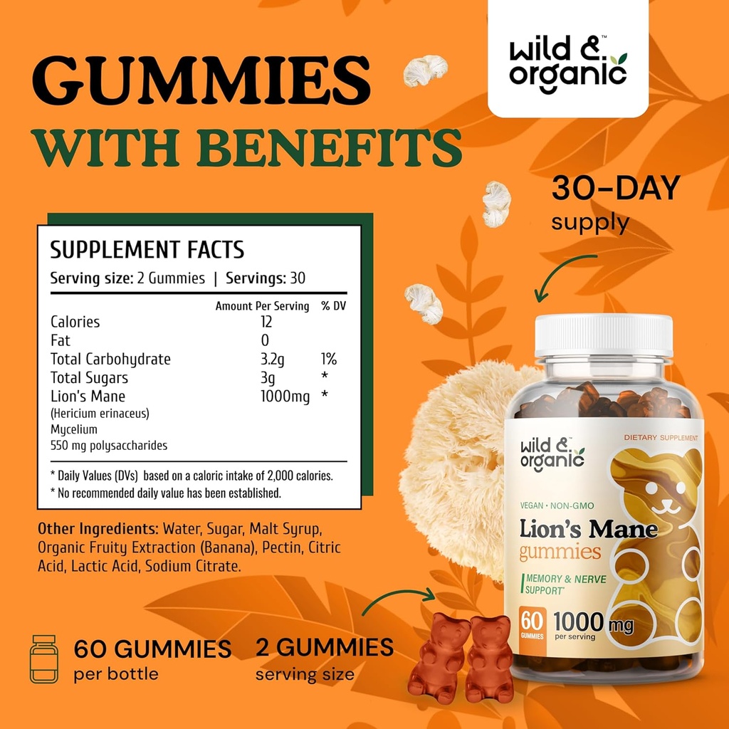 wild-organic-mushroom-gummies-lions-mane-5.jpg