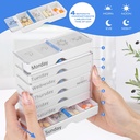 weekly-pill-organizer-7-day-ampm-4-compa-4.jpg