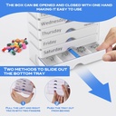weekly-pill-organizer-7-day-ampm-4-compa-5.jpg
