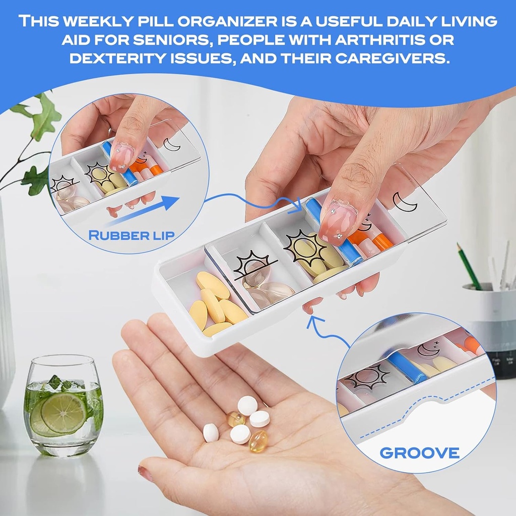weekly-pill-organizer-7-day-ampm-4-compa-6.jpg