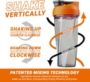 helimix-20-vortex-blender-shaker-bottle--4.jpg