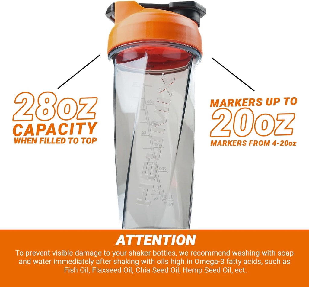 helimix-20-vortex-blender-shaker-bottle--5.jpg