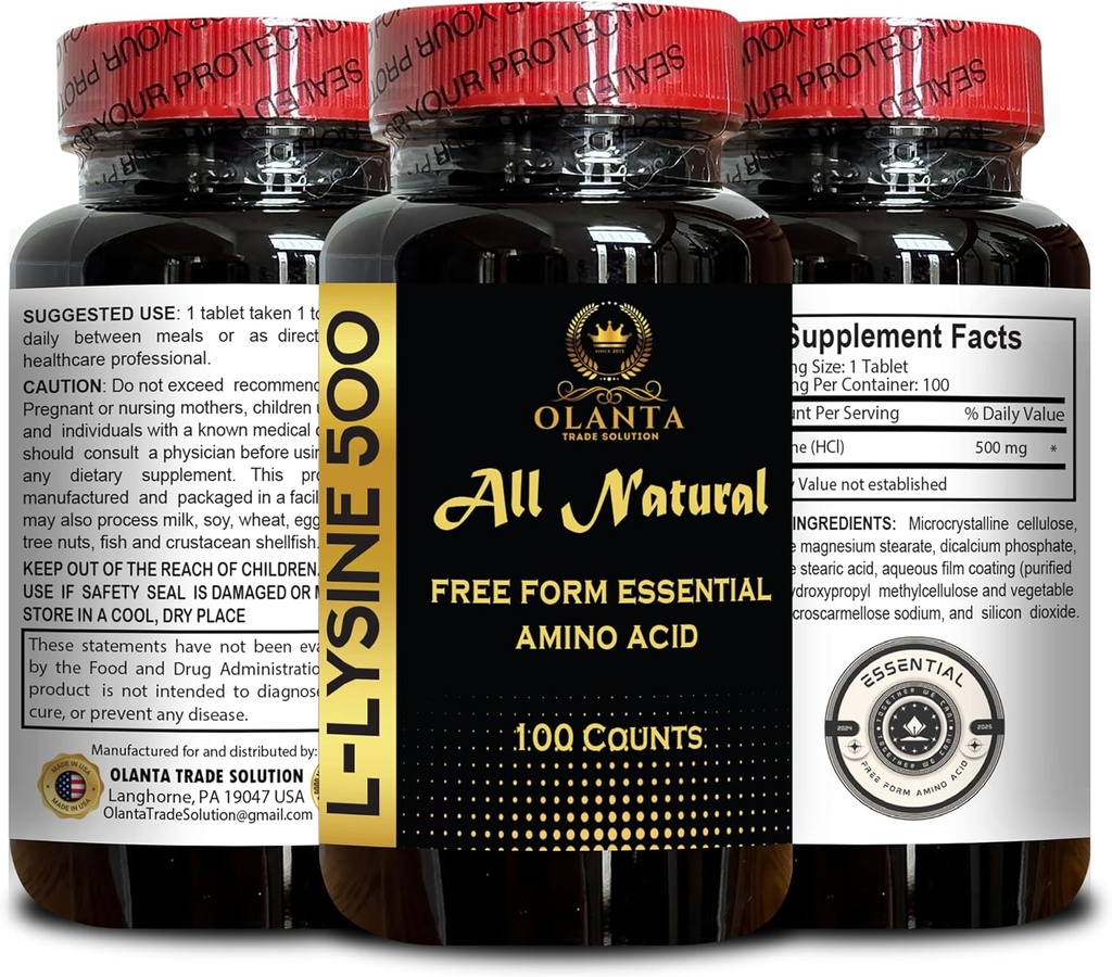 l-lysine-supplement-amino-acids---amino--2.jpg