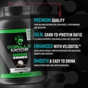 gorilla-mind-mass-gainer-chocolate-peanu-3.jpg