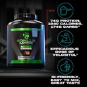 gorilla-mind-mass-gainer-chocolate-peanu-4.jpg