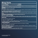 prohealth-guaifenesin-fa-100-capsules-40-2.jpg