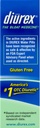 diurex-water-pills-42-ct-2.jpg