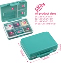 9-grid-pill-organizerportable-pill-boxla-2.jpg