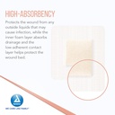 dynarex-dynafoam-waterproof-bordered-adh-3.jpg